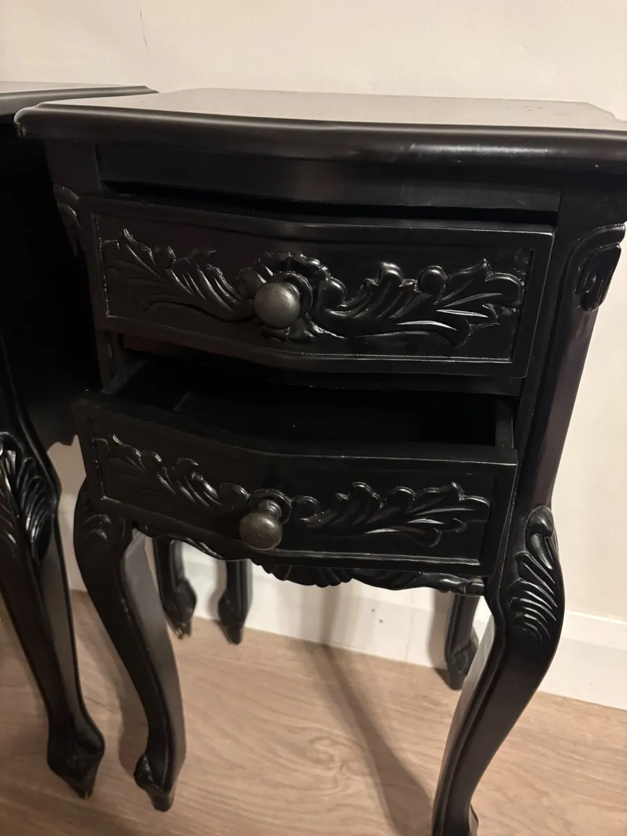 Console tables - Image 2