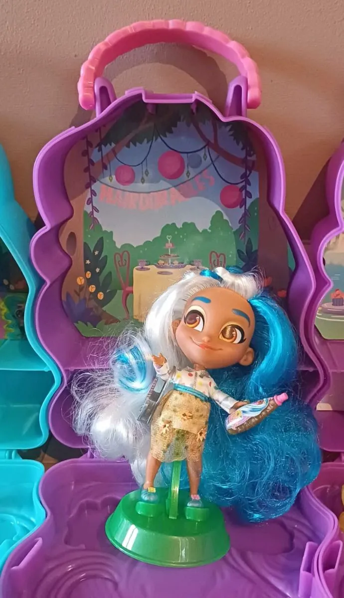 Hairdorables Sets - Image 3