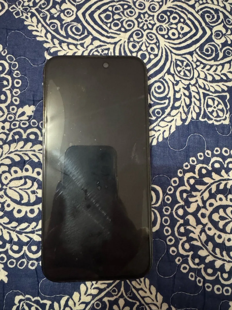 iPhone 14 Pro Max - Image 3