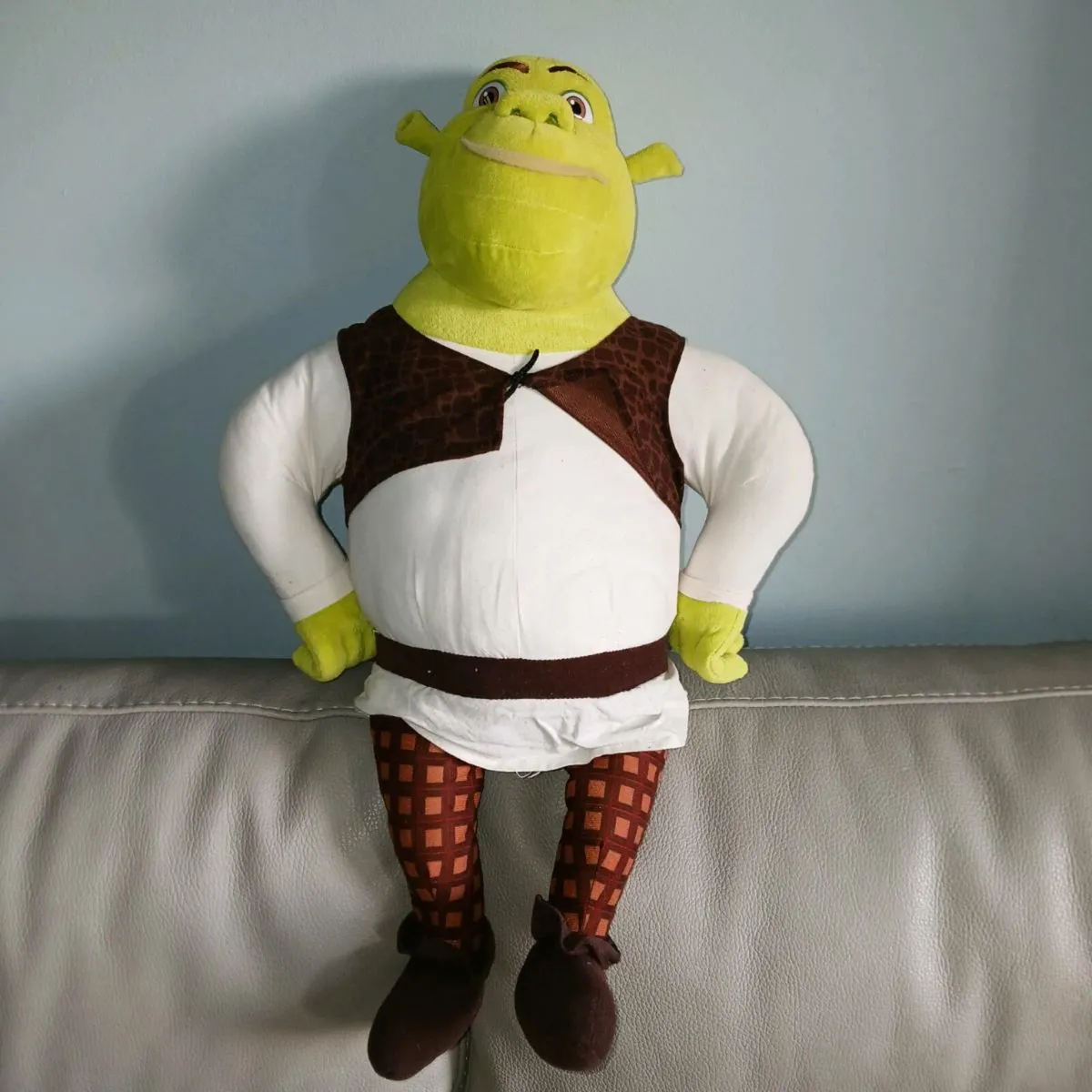 Shrek - Image 3