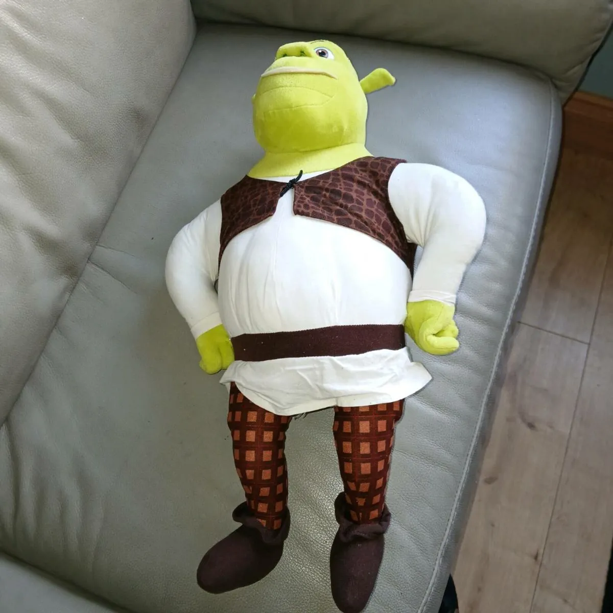 Shrek - Image 4