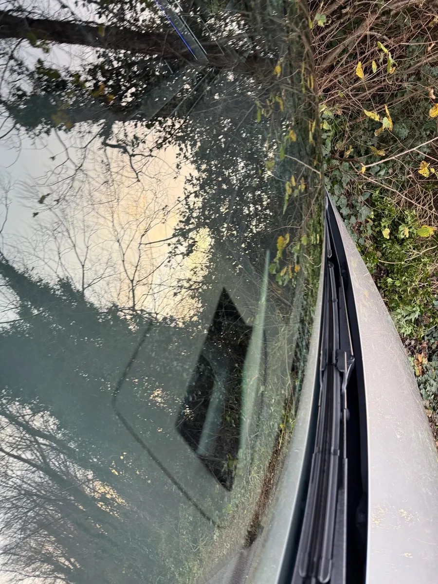 Volkswagen Arteon 2.0TSI RLINE - Image 3