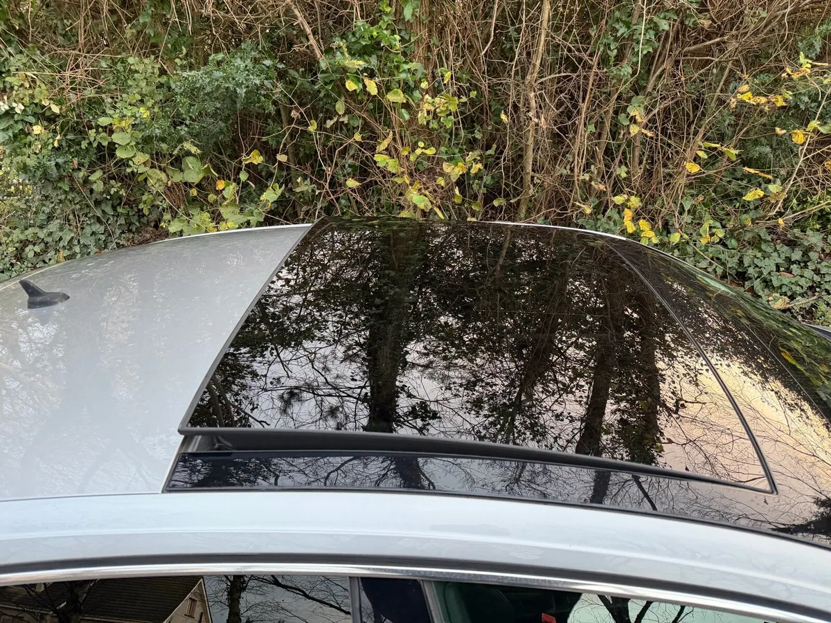 Volkswagen Arteon 2.0TSI RLINE - Image 4