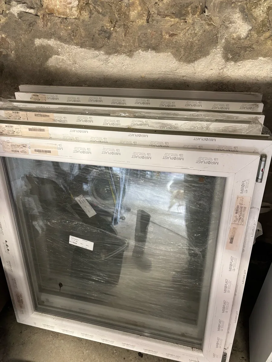 1000x1000 new window