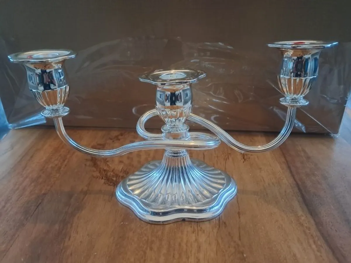 Vintage Collectables - Image 3