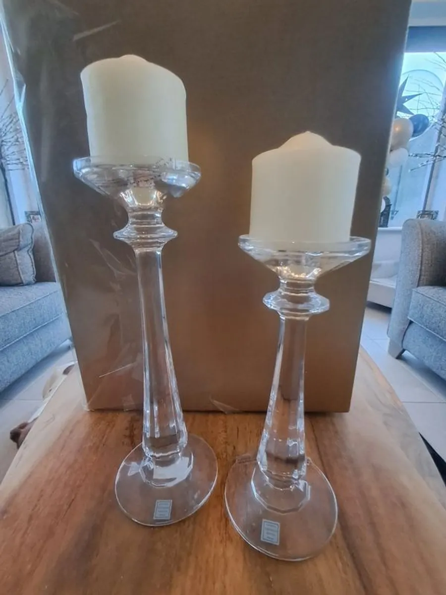 Vintage Collectables - Image 4