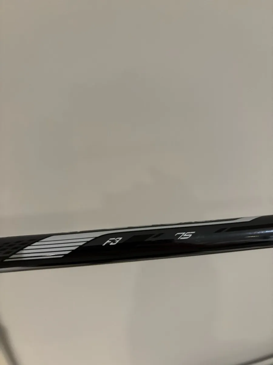 Taylormade P-DHY 3 iron - Image 2