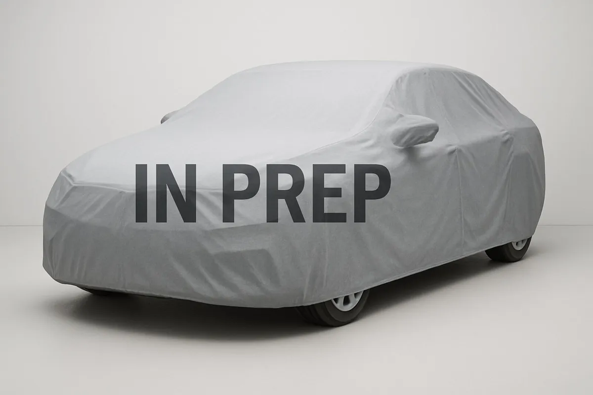 Seat Ibiza 1.2 Manual