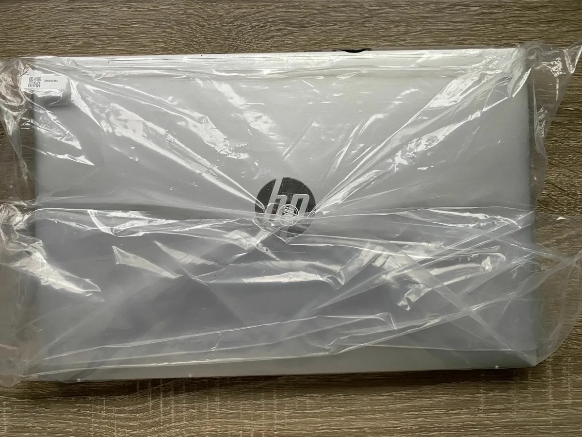 New HP Pavilion 15.6" Laptop i7-1355U | 16 GB | 51 - Image 2