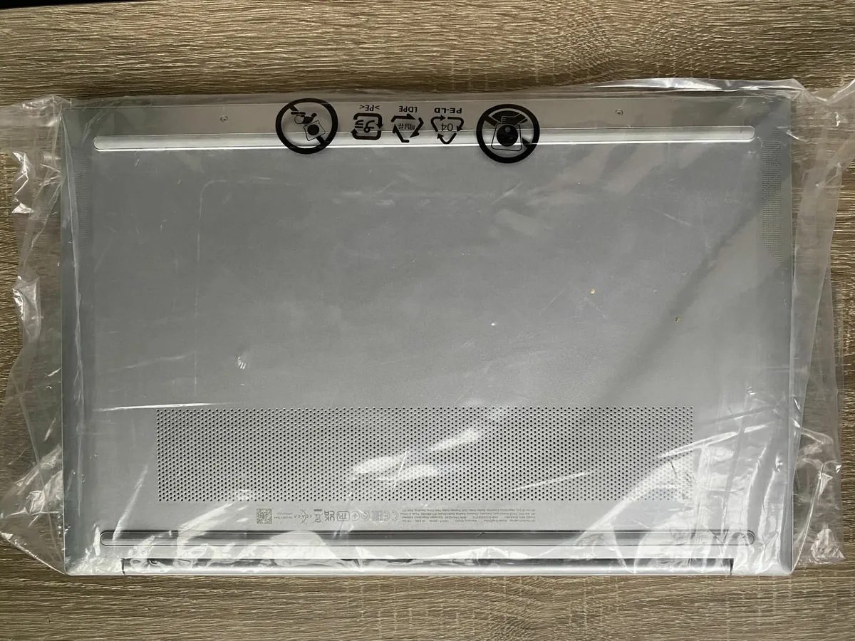 New HP Pavilion 15.6" Laptop i7-1355U | 16 GB | 51 - Image 3