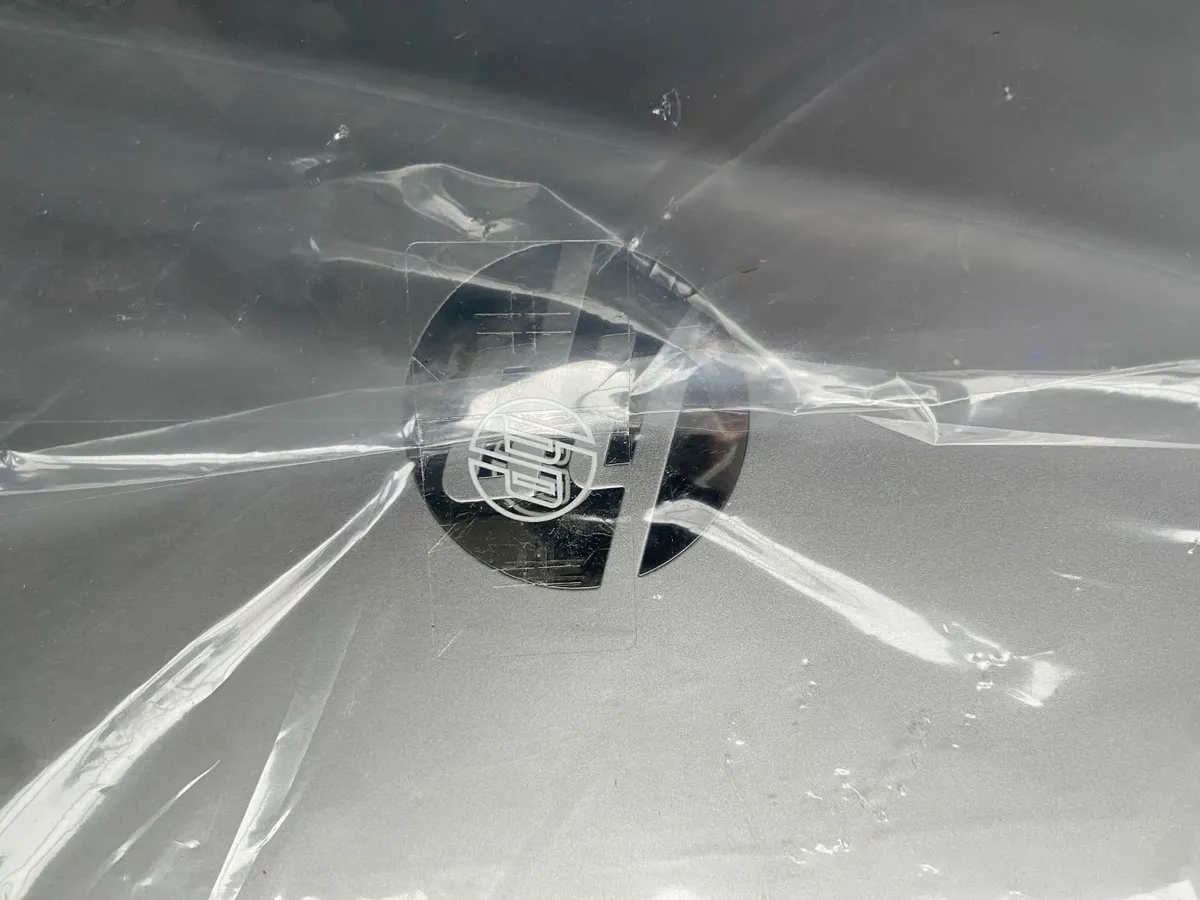 New HP Pavilion 15.6" Laptop i7-1355U | 16 GB | 51 - Image 4