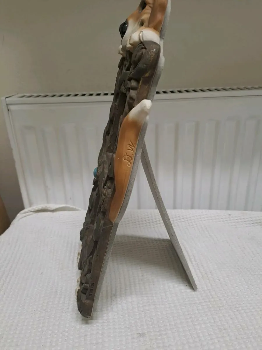 Doggie picture frame - Image 2