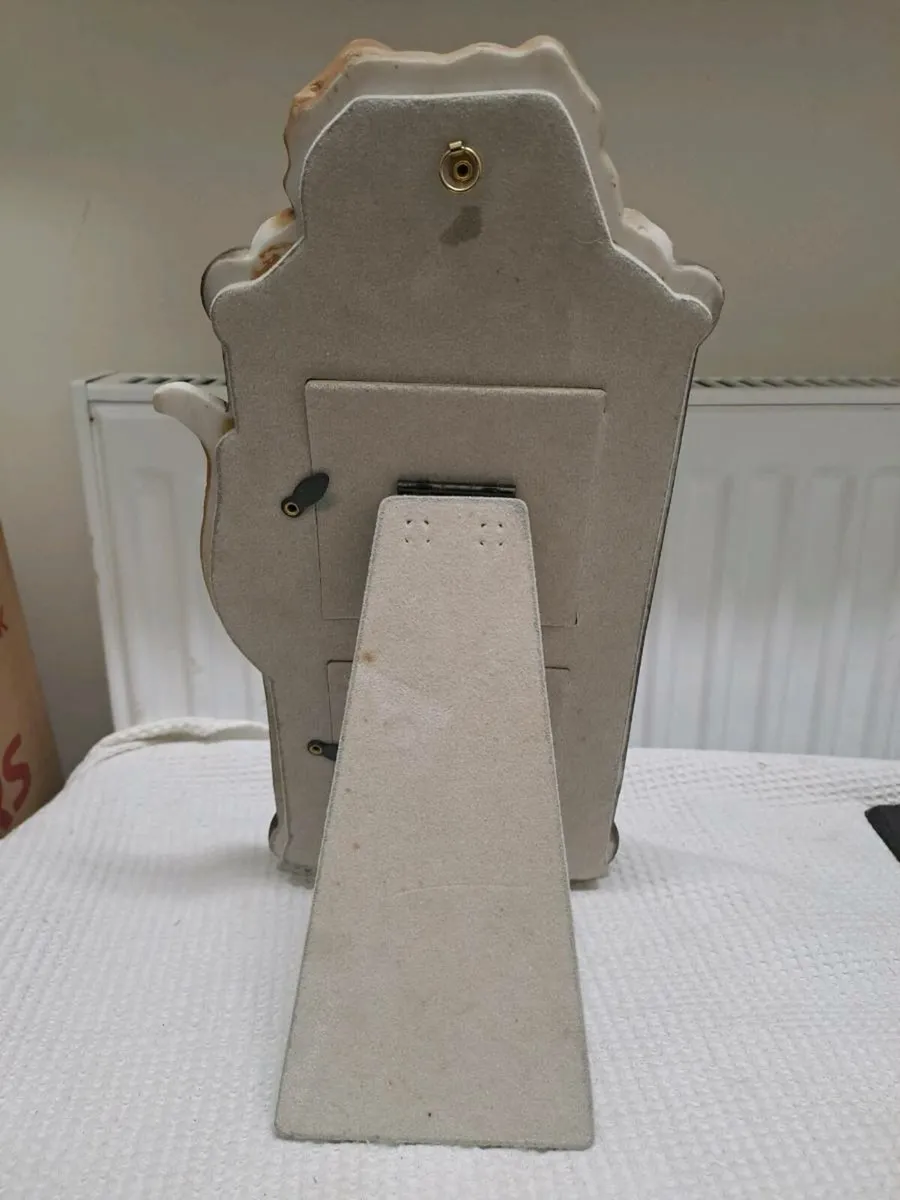 Doggie picture frame - Image 3