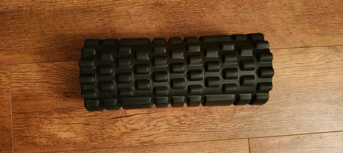Foam roller - Image 2