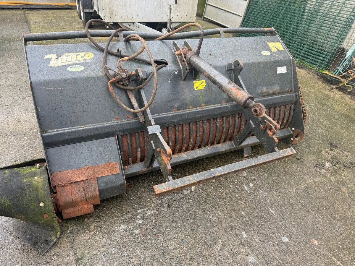 Beet chopper - Image 2