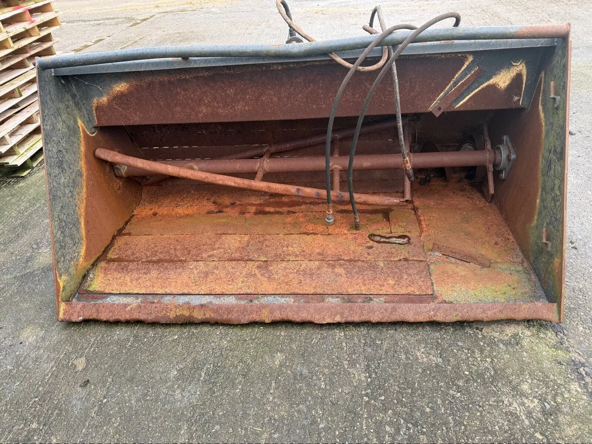 Beet chopper - Image 4