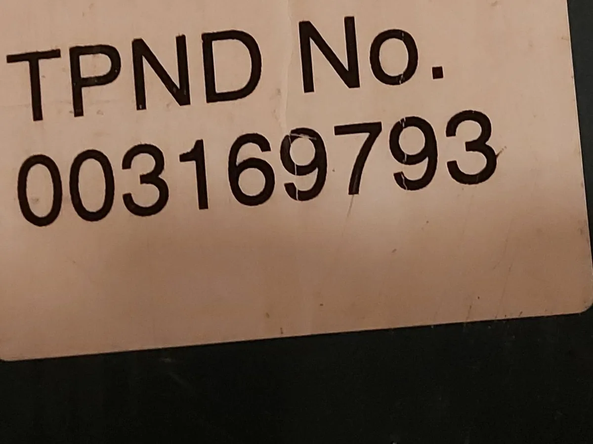 7 Foot Christmas Tree in Box, Royal Spruce - Image 4