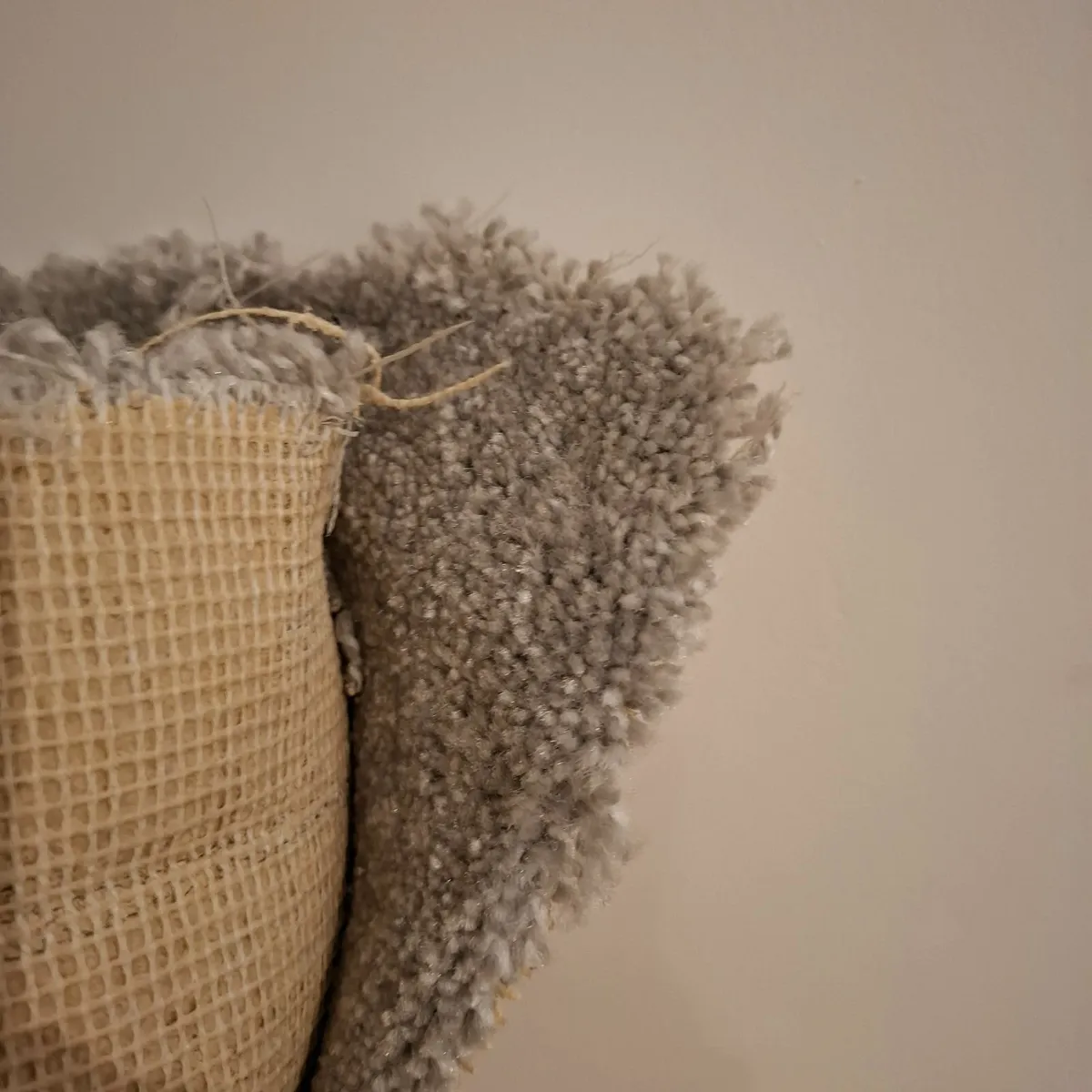 Carpet for Sale - Image 1