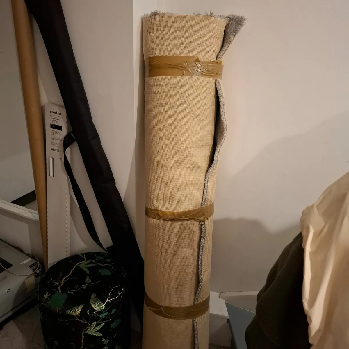 Carpet for Sale - Image 2