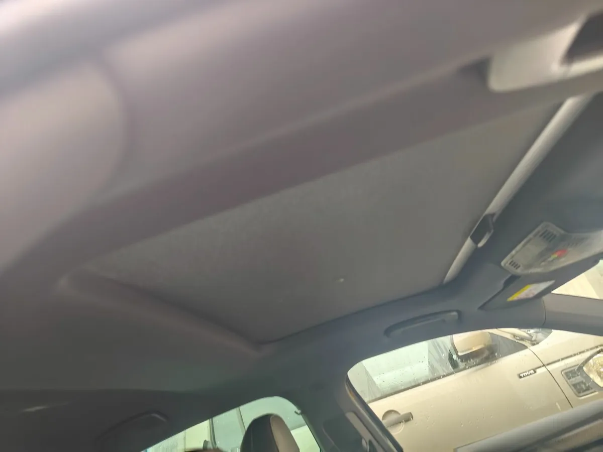 231 skoda superb auto - Image 4