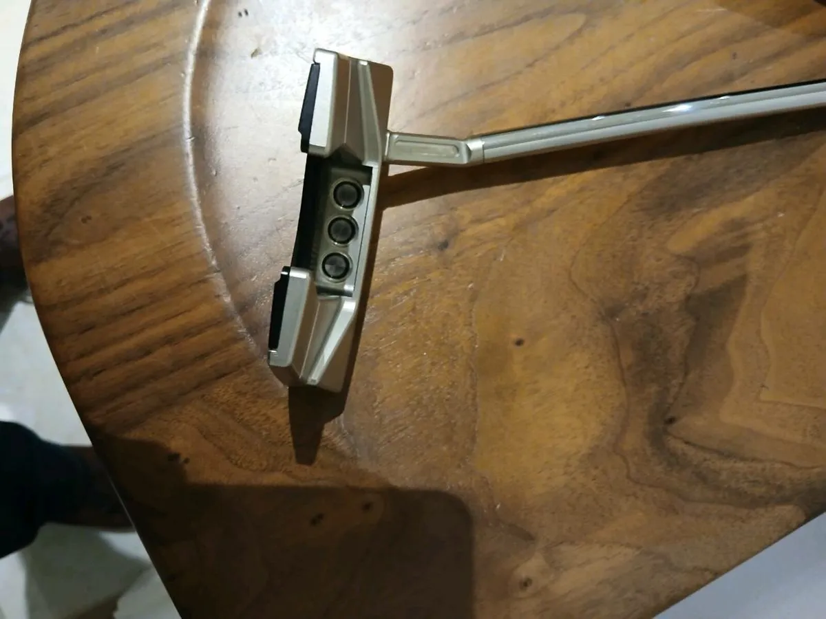 Scotty cameron phantom 5.5 - Image 4
