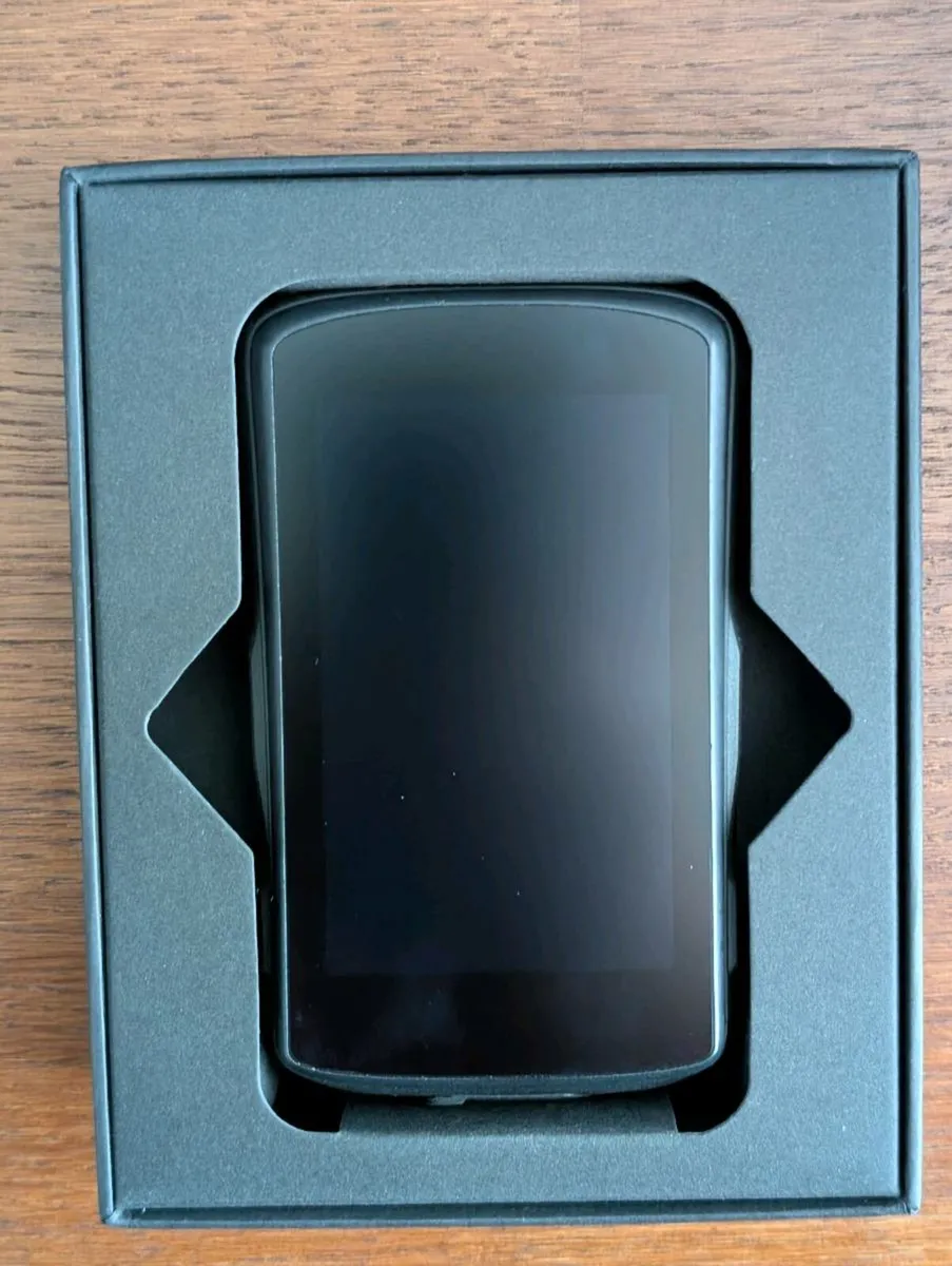 Hammerhead Karoo 2 - Image 1