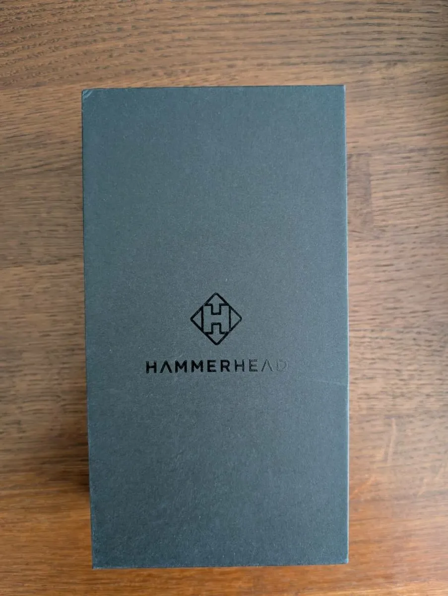 Hammerhead Karoo 2 - Image 2