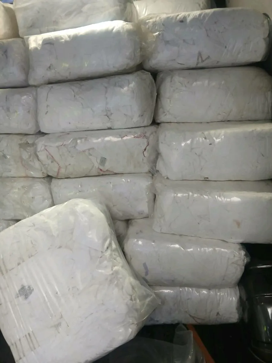 Rags rags rags - Image 2