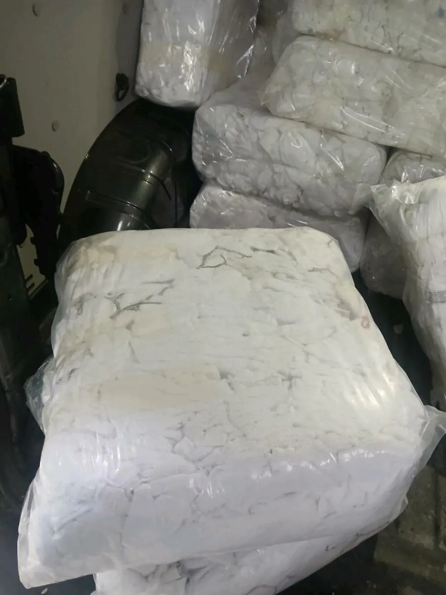 Rags rags rags - Image 3