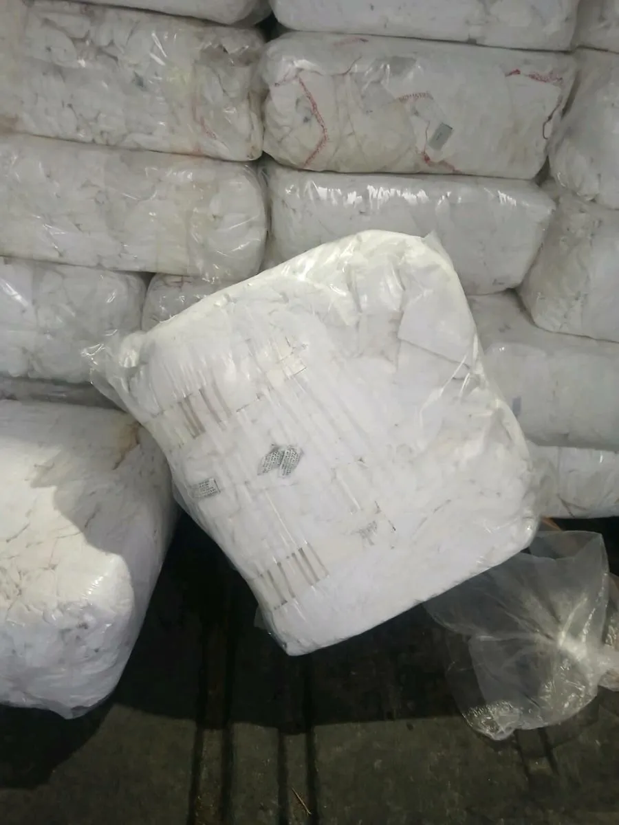 Rags rags rags - Image 4