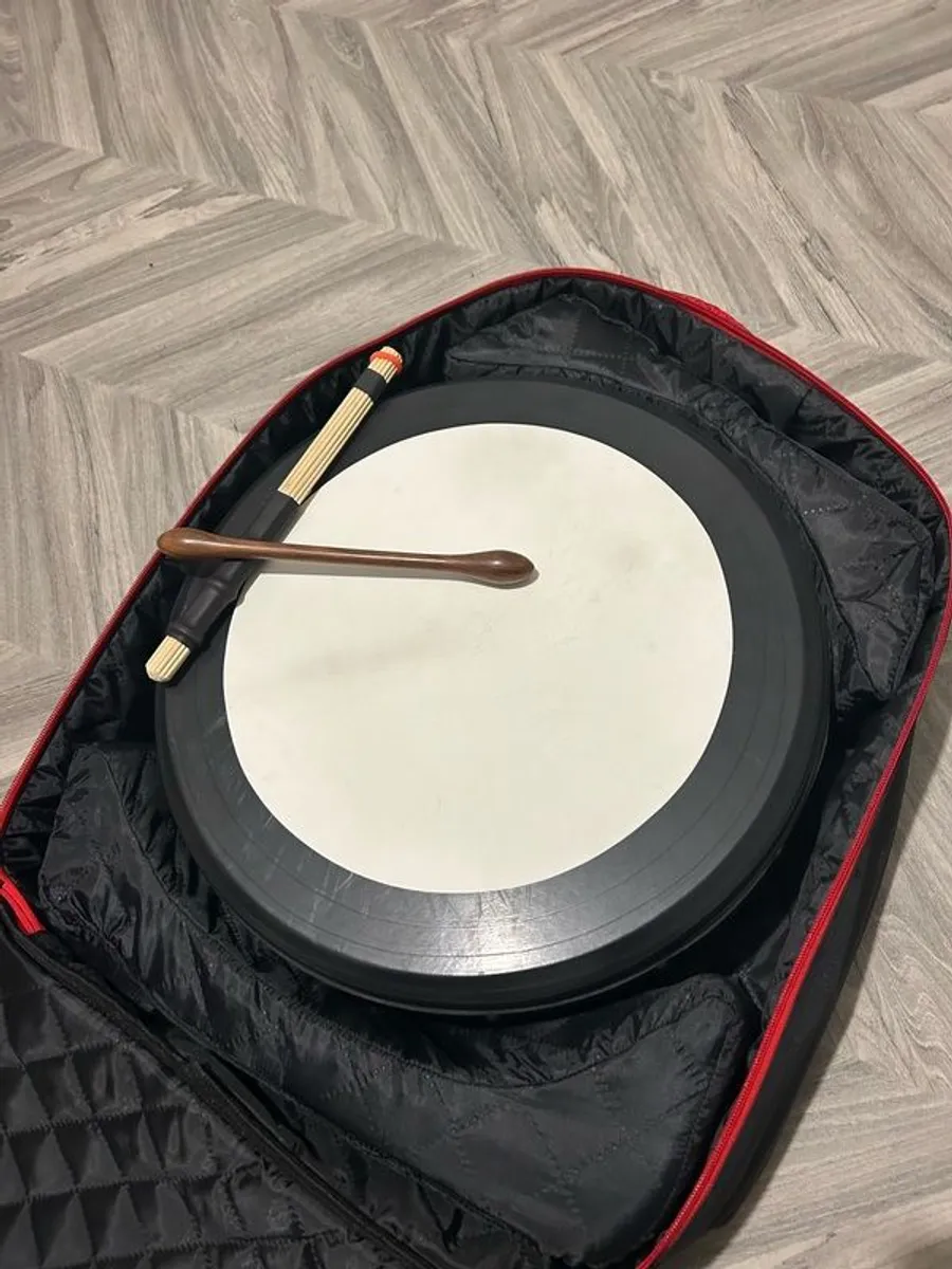 bodhran - Image 2