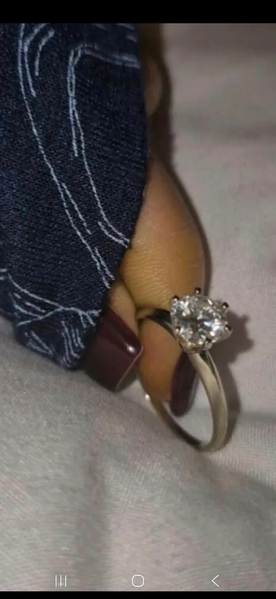 BEAUTIFUL Ring - Image 2