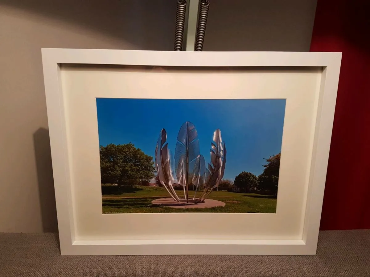 Kindred Spirits - Image 4