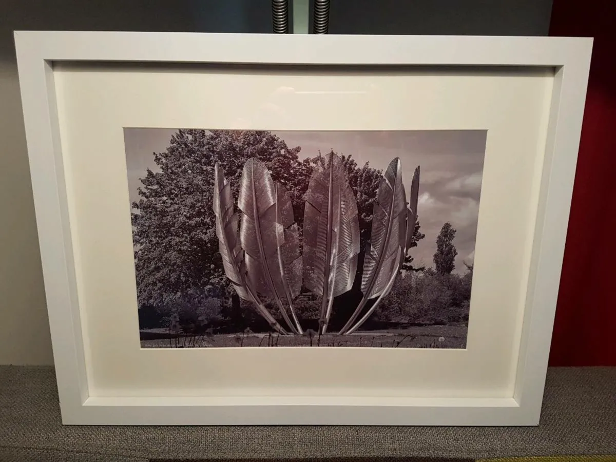 Kindred Spirits - Image 2