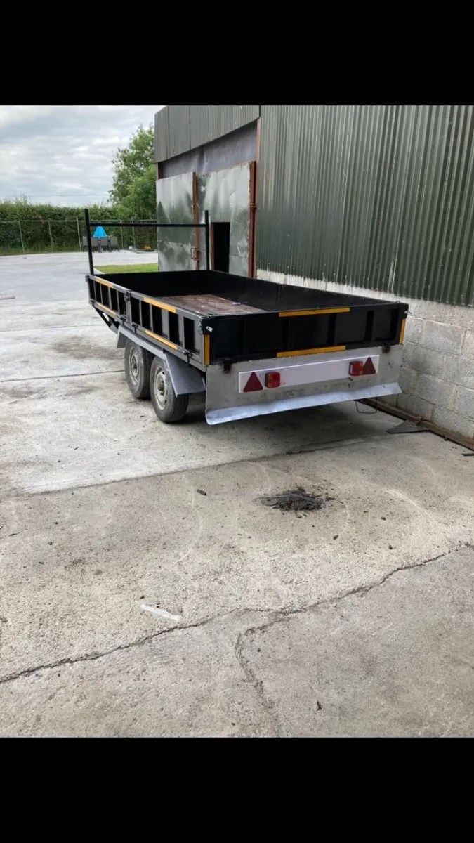 Welding service - Image 2