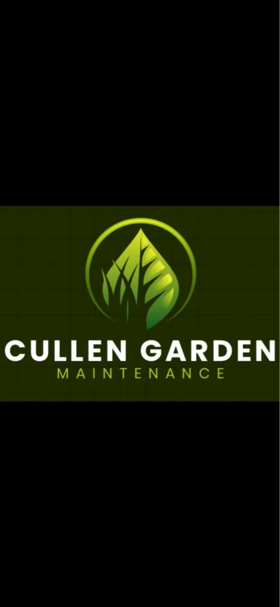Cullen Garden maintenance