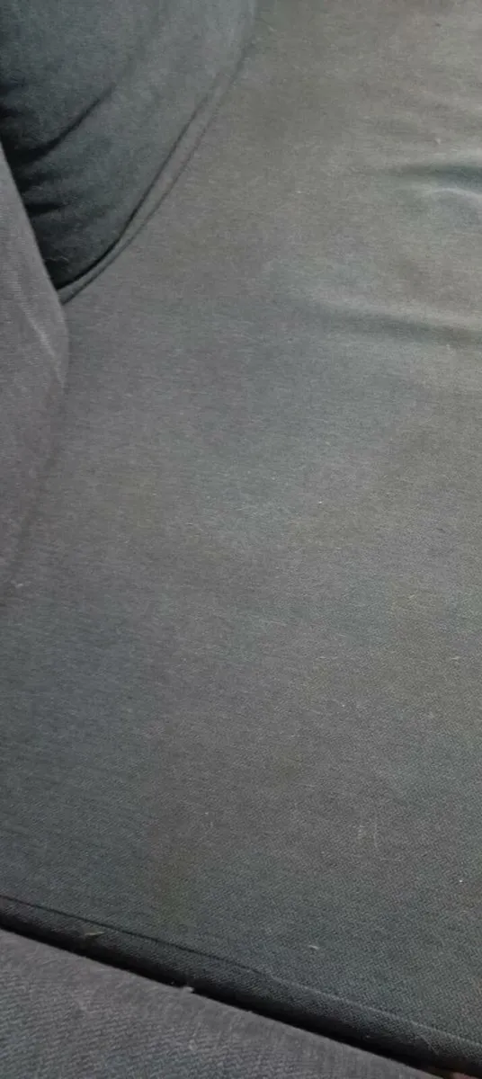 Bed settee - Image 4