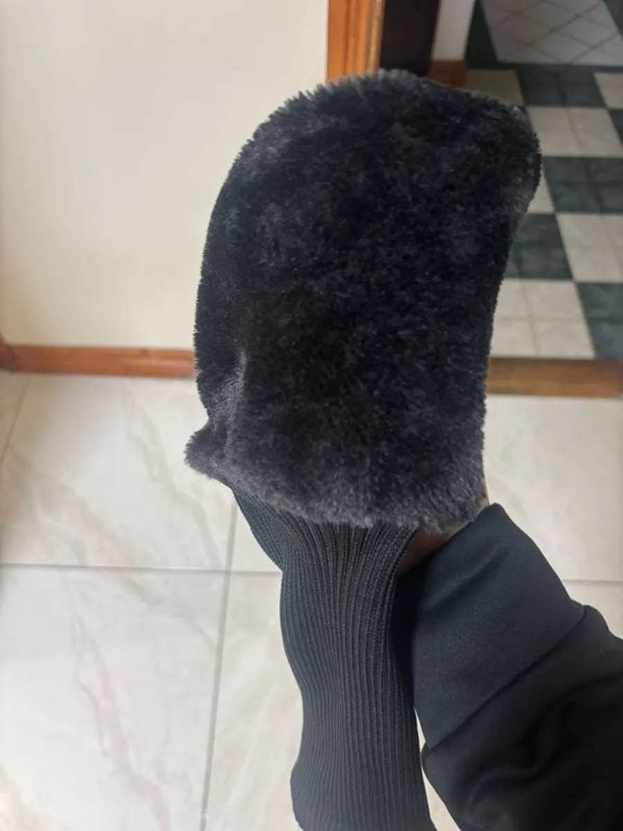 Titleist Tsr3 head - Image 3