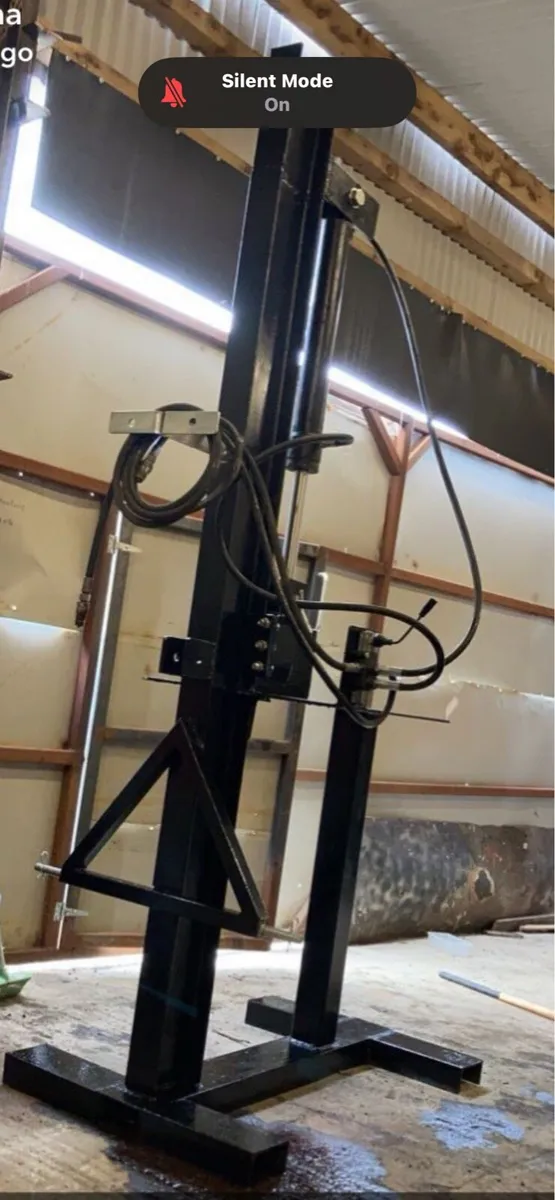 Welding service - Image 4