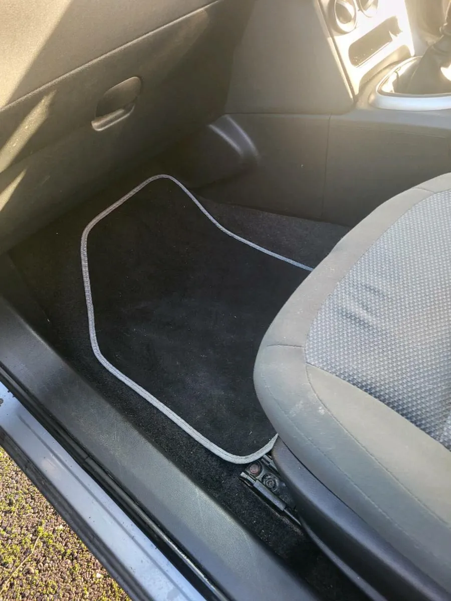 Nissan Qashqai - Image 3