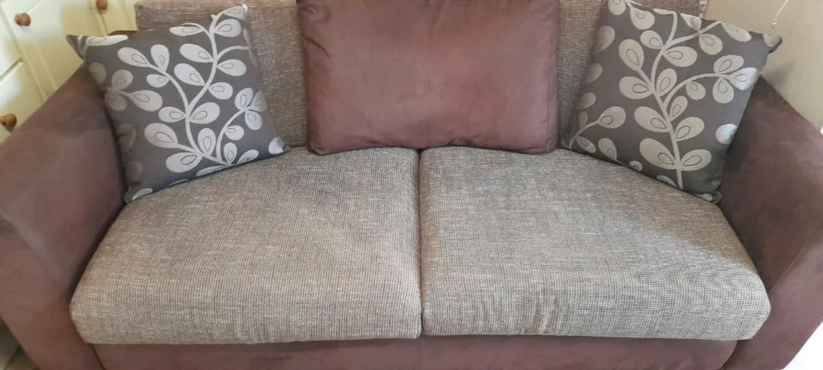 Sofa - Image 2
