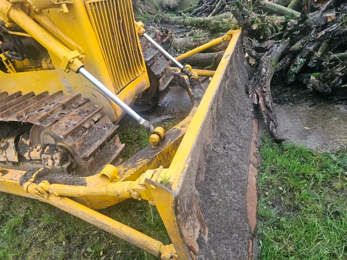 Kotmasu  d 50 a - Image 2