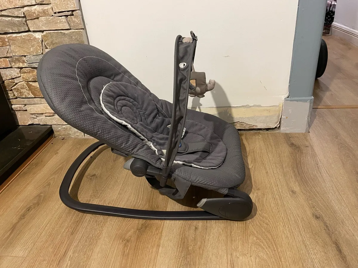 Baby bundle - Image 2