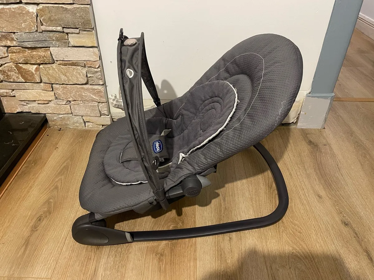 Baby bundle - Image 3