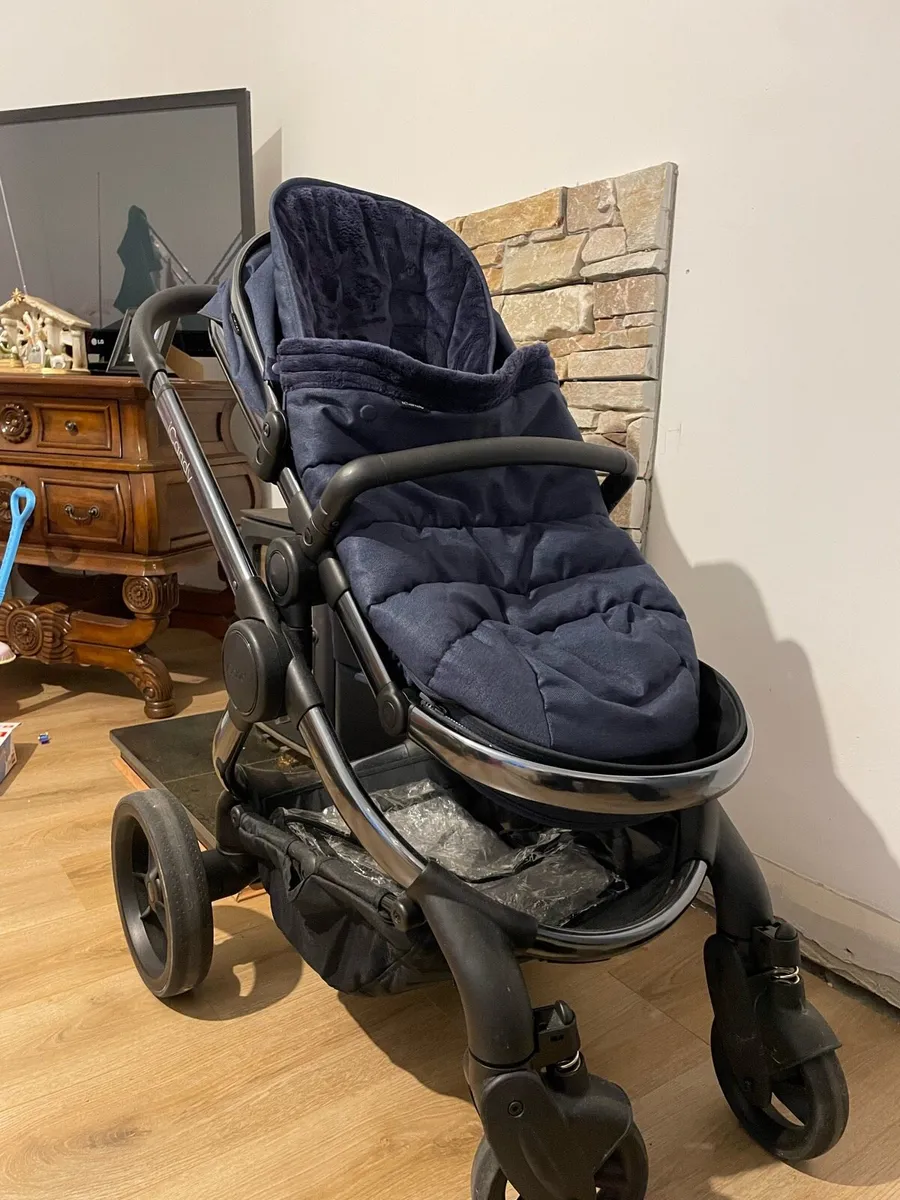 Baby bundle - Image 1