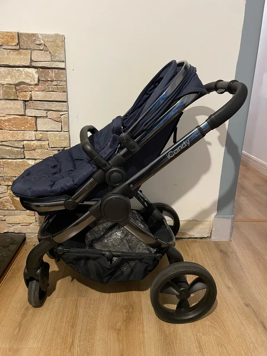 Baby bundle - Image 4