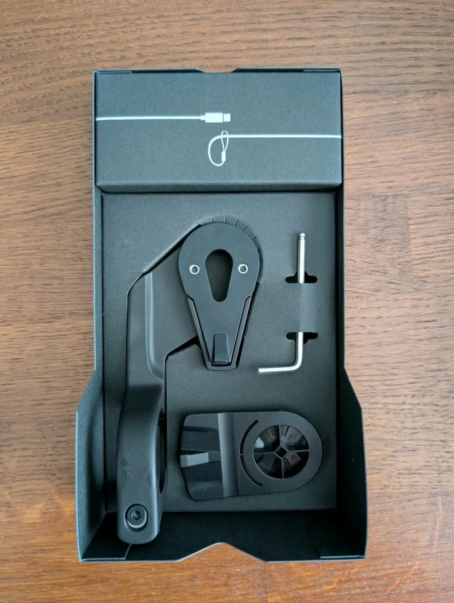 Hammerhead Karoo 2 - Image 3