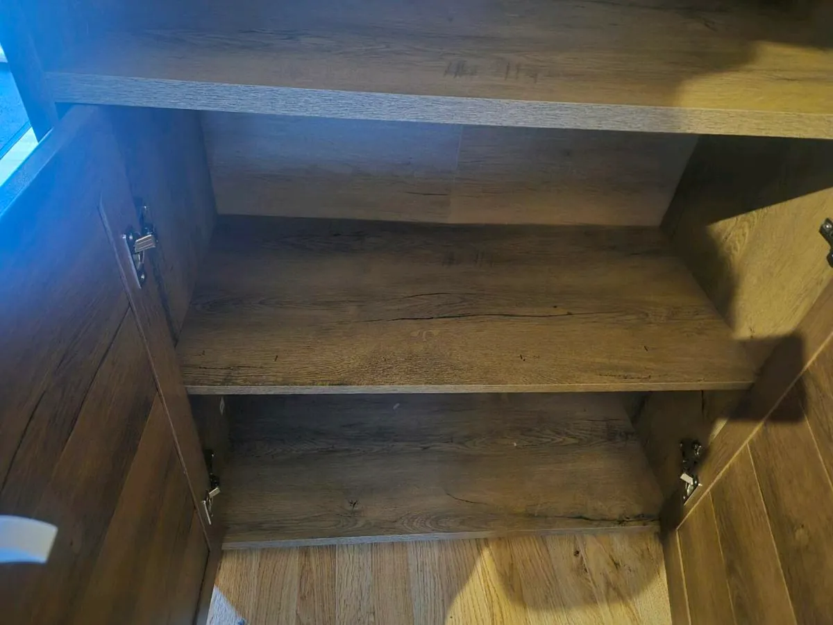 Shelving unit - Image 2