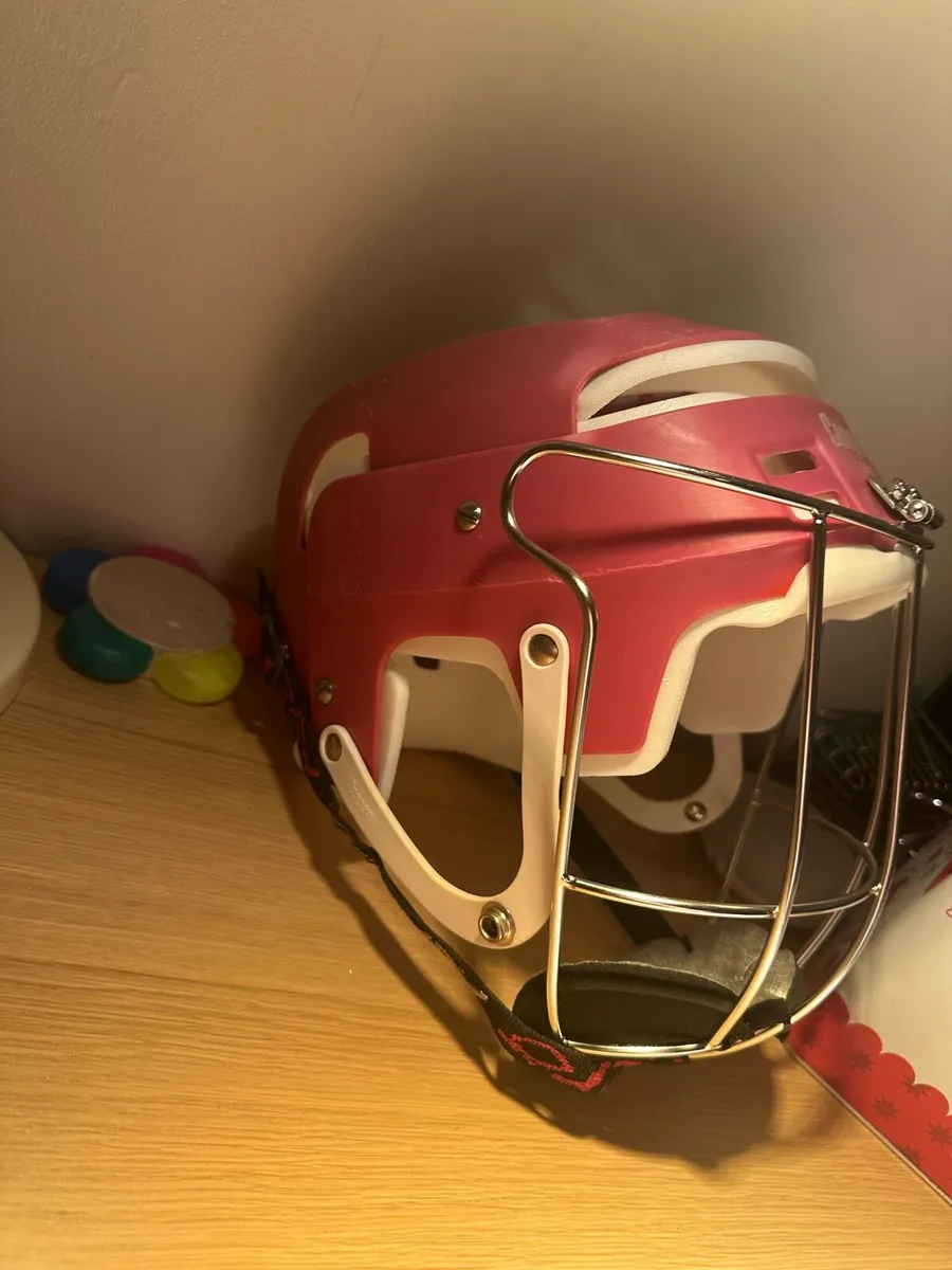 Oldstyle red cooper - Image 4