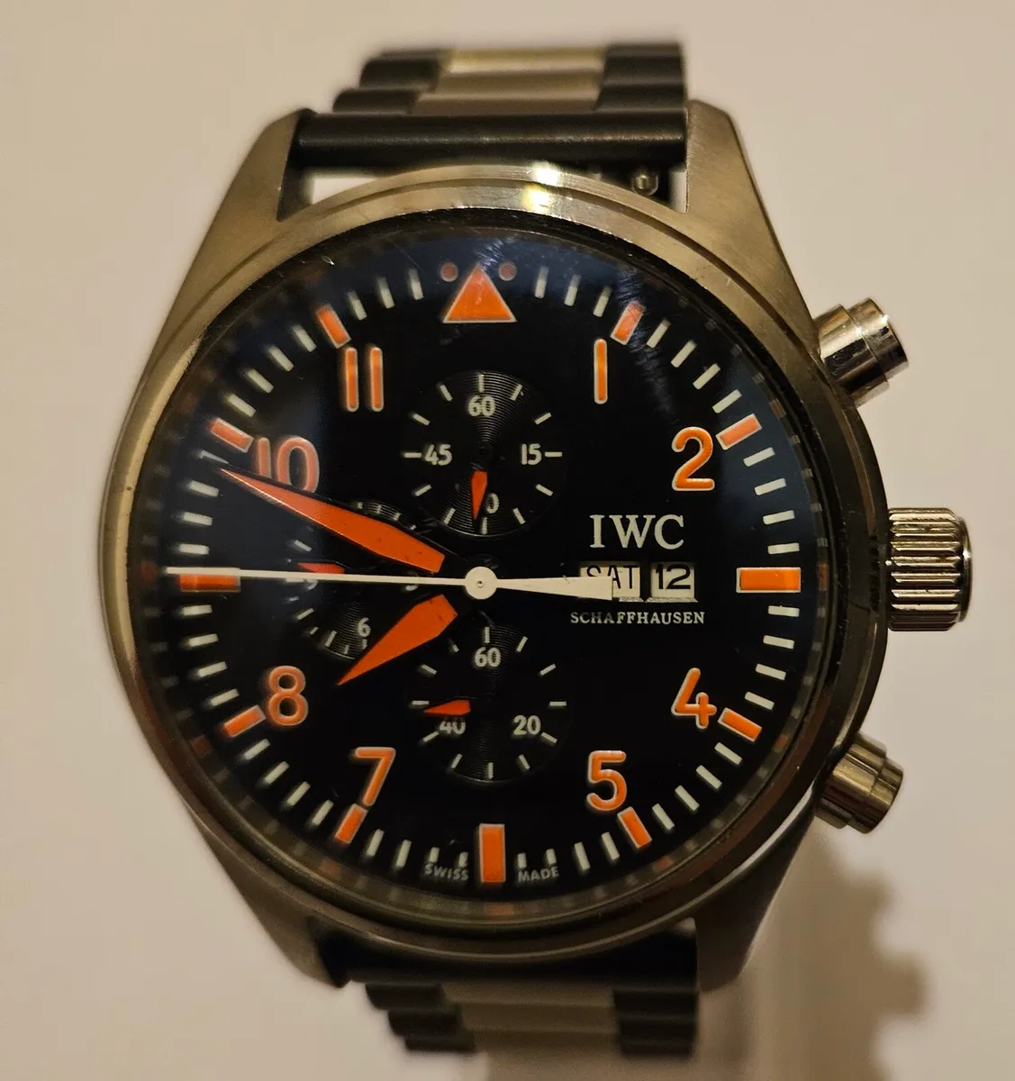 Watches - Image 2